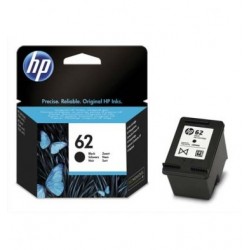 HP Cartouche jet d'encre...