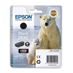 EPSON Cartouche jet d'encre...