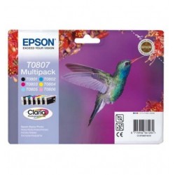 EPSON Multipack 6...