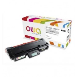 OWA BY AMOR Cartouche toner...