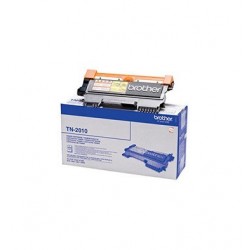 BROTHER Toner noir TN2110