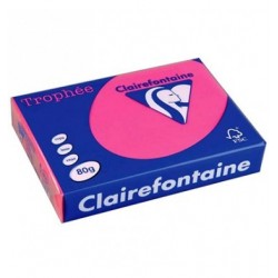 CLAIREFONTAINE Ramette de...