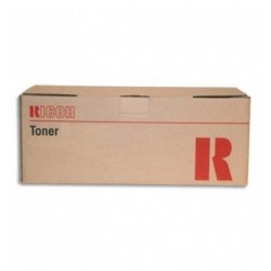 RICOH Toner Noir SP C252 HY...