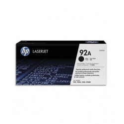 HP Cartouche oner laser...