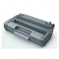 RICOH Cartouche toner noir...