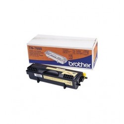 BROTHER Toner laser noir TN...