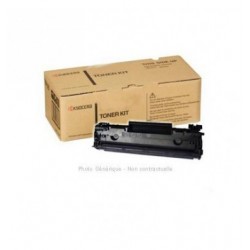 KYOCERA Toner noir TK-710