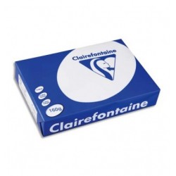 CLAIREFONTAINE Ramette de...