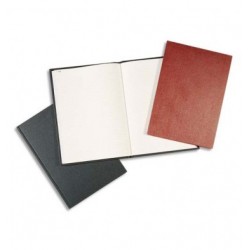 ELVE Corrigé folioté 1 à...