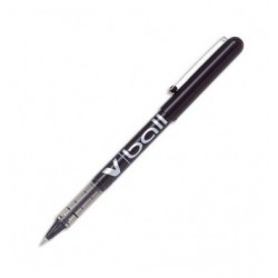 PILOT Stylo roller pointe...