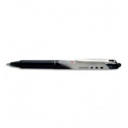 PILOT Stylo roller pointe...