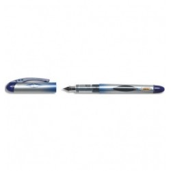 BIC Stylo plume jetable all...