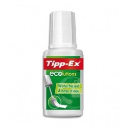 TIPP EX Flacon de...