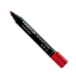 STAEDTLER Marqueur...