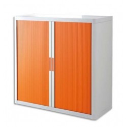 PAPERFLOW Armoire basse...