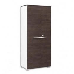 GAUTIER Armoire 2 portes...